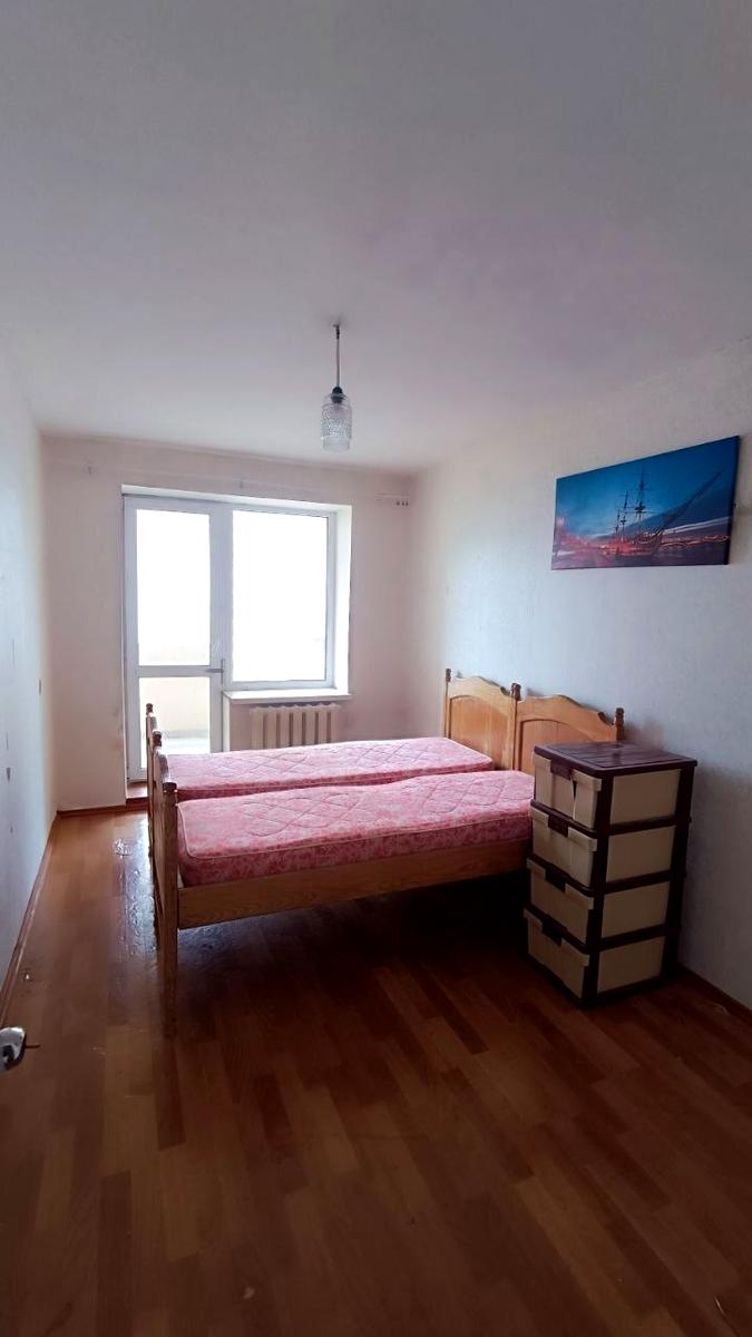 3-комнатная квартира по адресу ул. Марсельская (площадь 93 м²) - imageAlt 3 3-комнатная квартира по адресу ул. Марсельская (площадь 93 м²) - Atlanta.ua - imageAlt 3