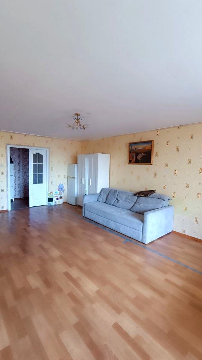 3-комнатная квартира по адресу ул. Марсельская (площадь 93 м²) - imageAlt 4 3-комнатная квартира по адресу ул. Марсельская (площадь 93 м²) - Atlanta.ua - imageAlt 4