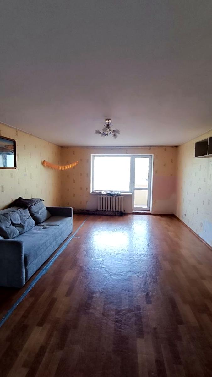 3-комнатная квартира по адресу ул. Марсельская (площадь 93 м²) 3-комнатная квартира по адресу ул. Марсельская (площадь 93 м²) - Atlanta.ua
