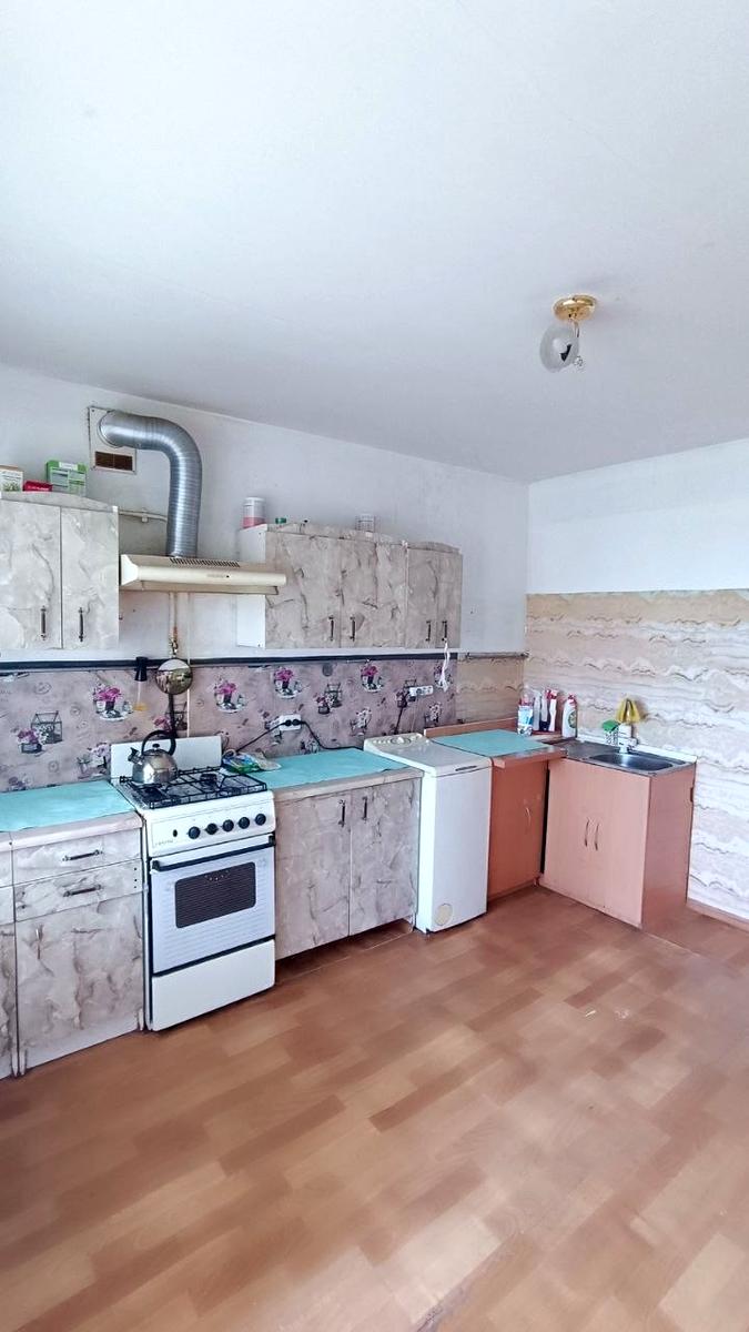3-комнатная квартира по адресу ул. Марсельская (площадь 93 м²) - imageAlt 5 3-комнатная квартира по адресу ул. Марсельская (площадь 93 м²) - Atlanta.ua - imageAlt 5