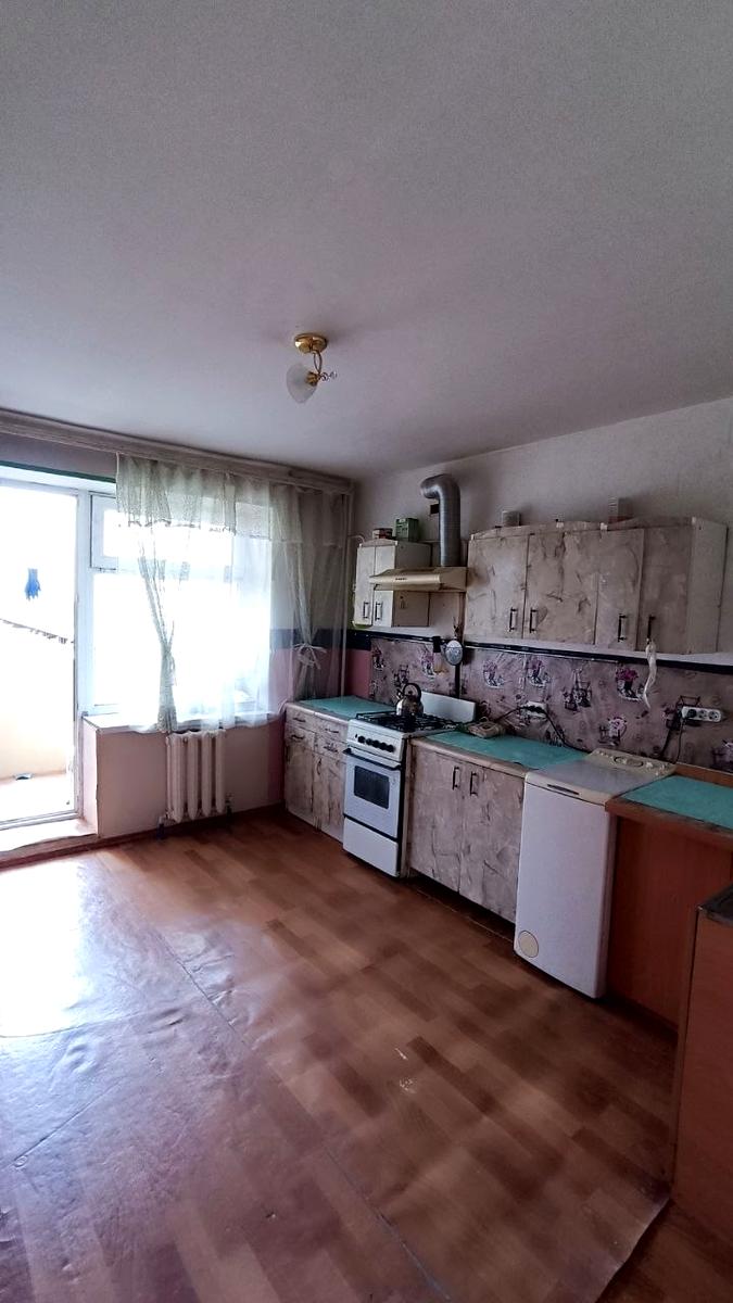 3-комнатная квартира по адресу ул. Марсельская (площадь 93 м²) - imageAlt 6 3-комнатная квартира по адресу ул. Марсельская (площадь 93 м²) - Atlanta.ua - imageAlt 6
