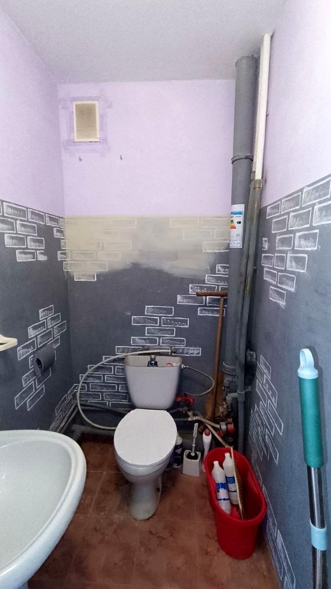 3-комнатная квартира по адресу ул. Марсельская (площадь 93 м²) - imageAlt 7 3-комнатная квартира по адресу ул. Марсельская (площадь 93 м²) - Atlanta.ua - imageAlt 7