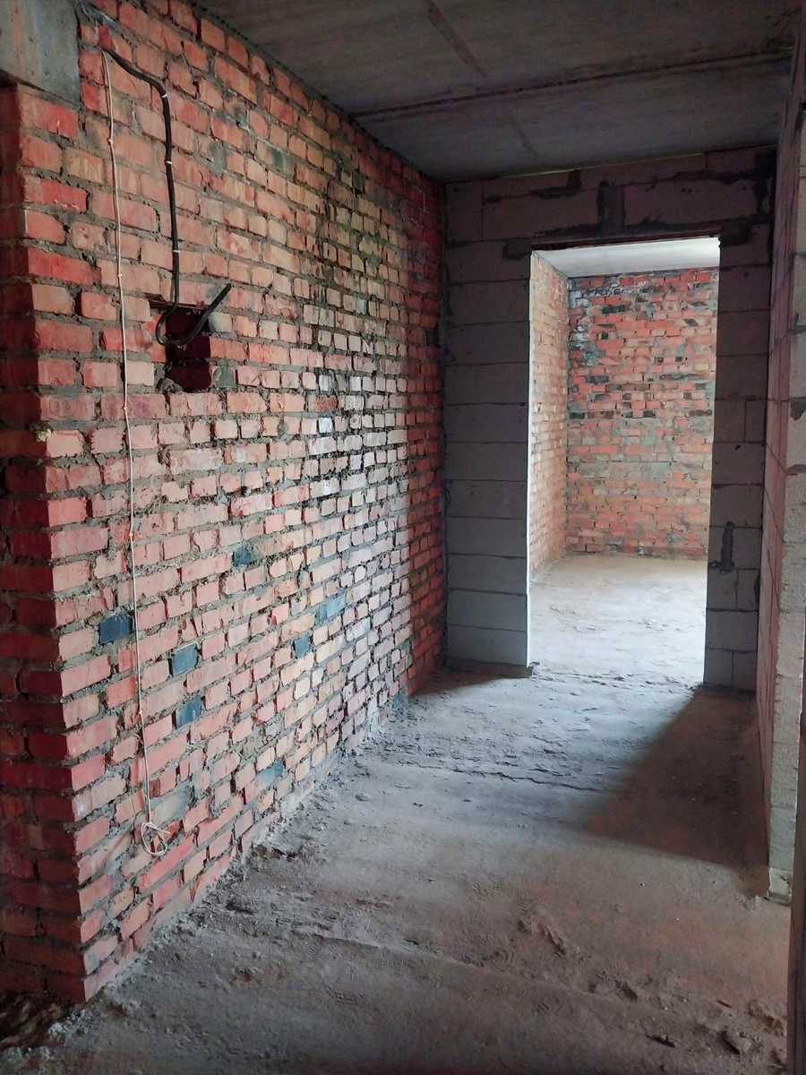 1866262168634958