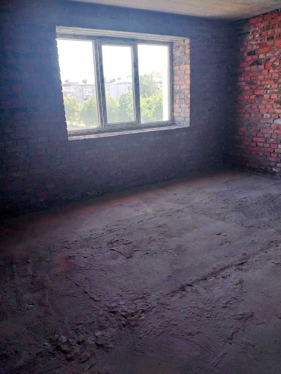1866262209696797