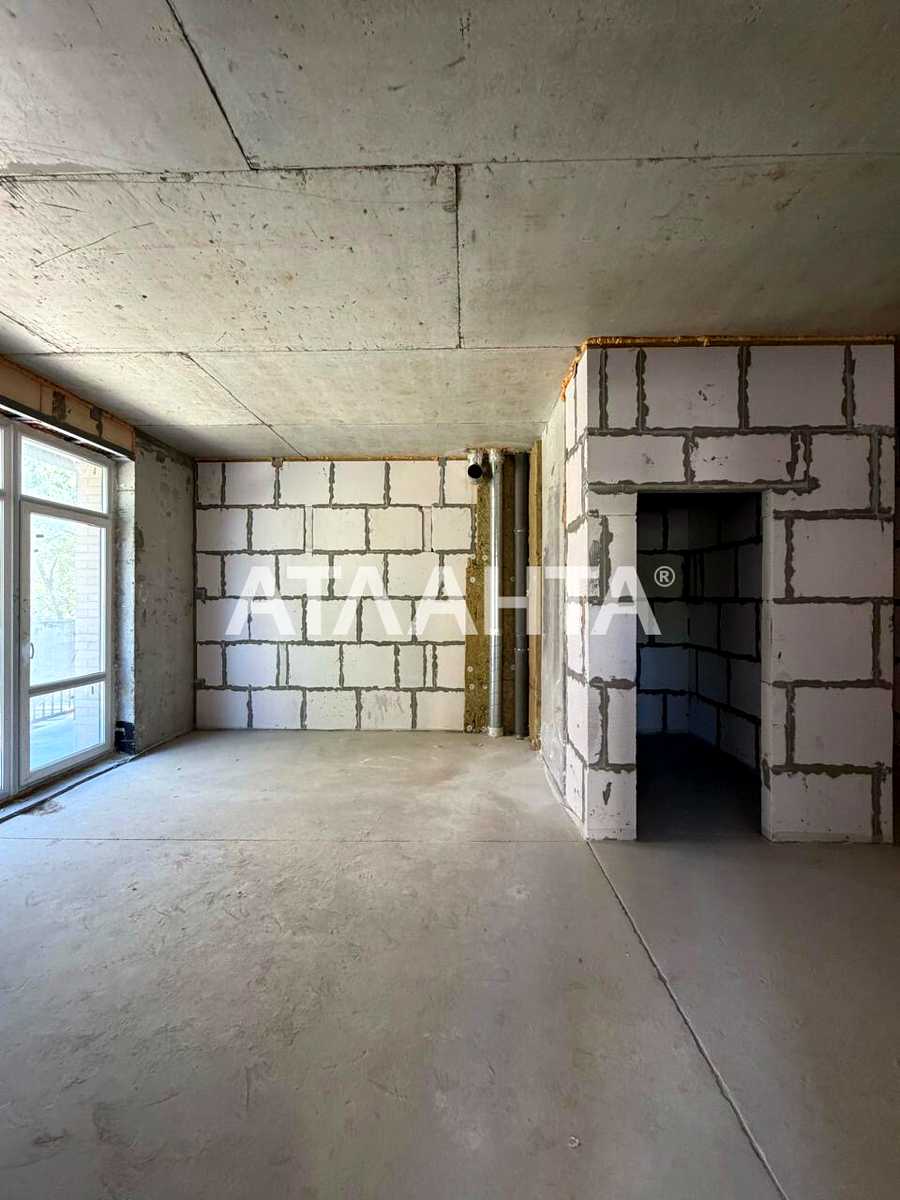 1866263400129198