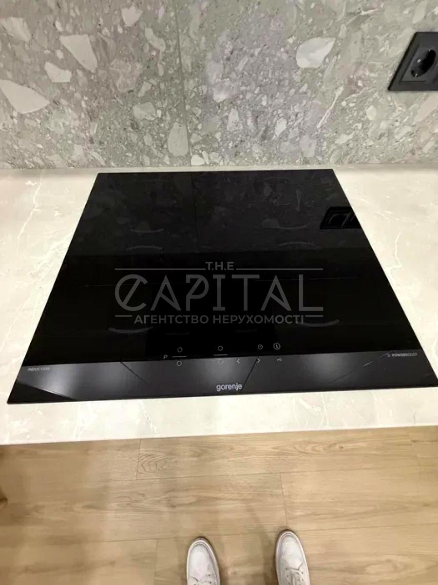 1866263660119257