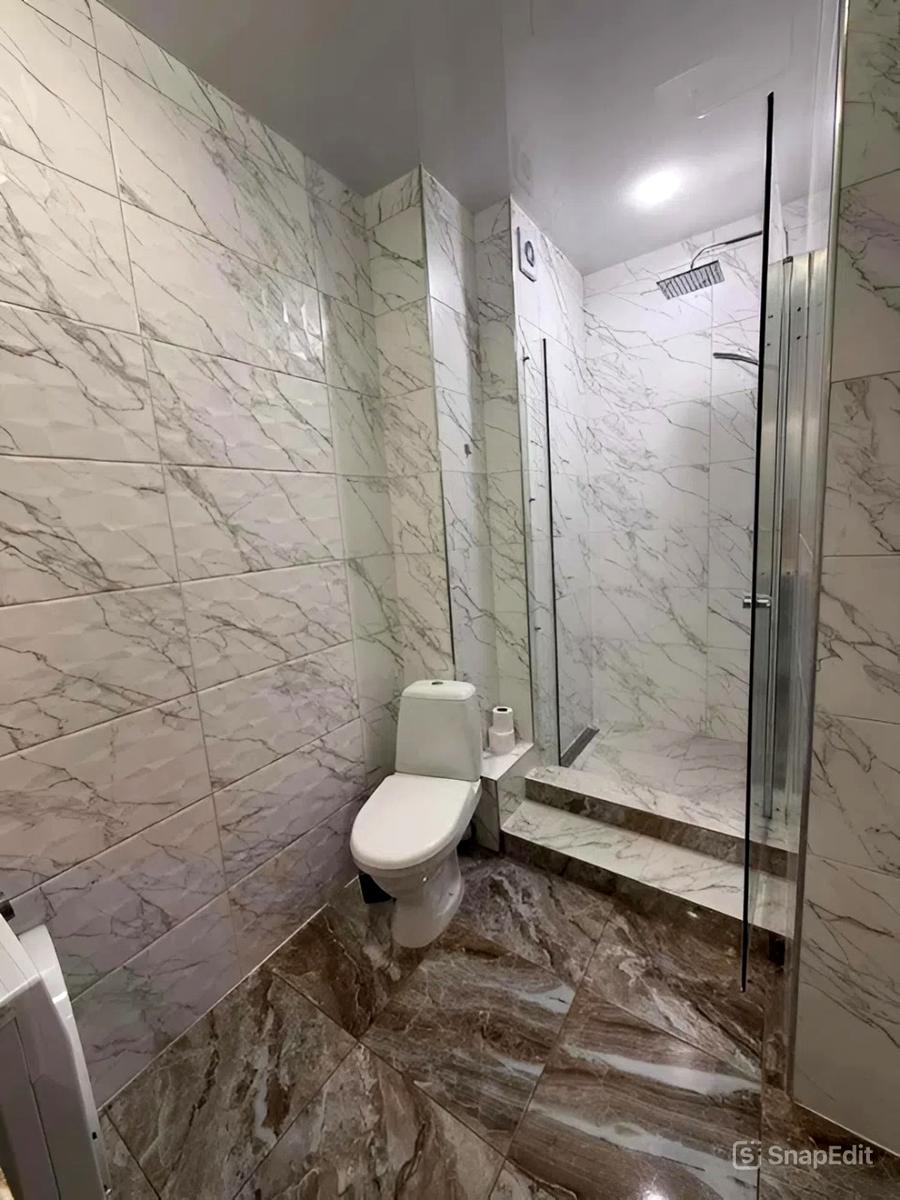 1866263696877762