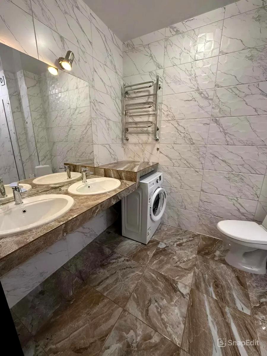1866263696896964