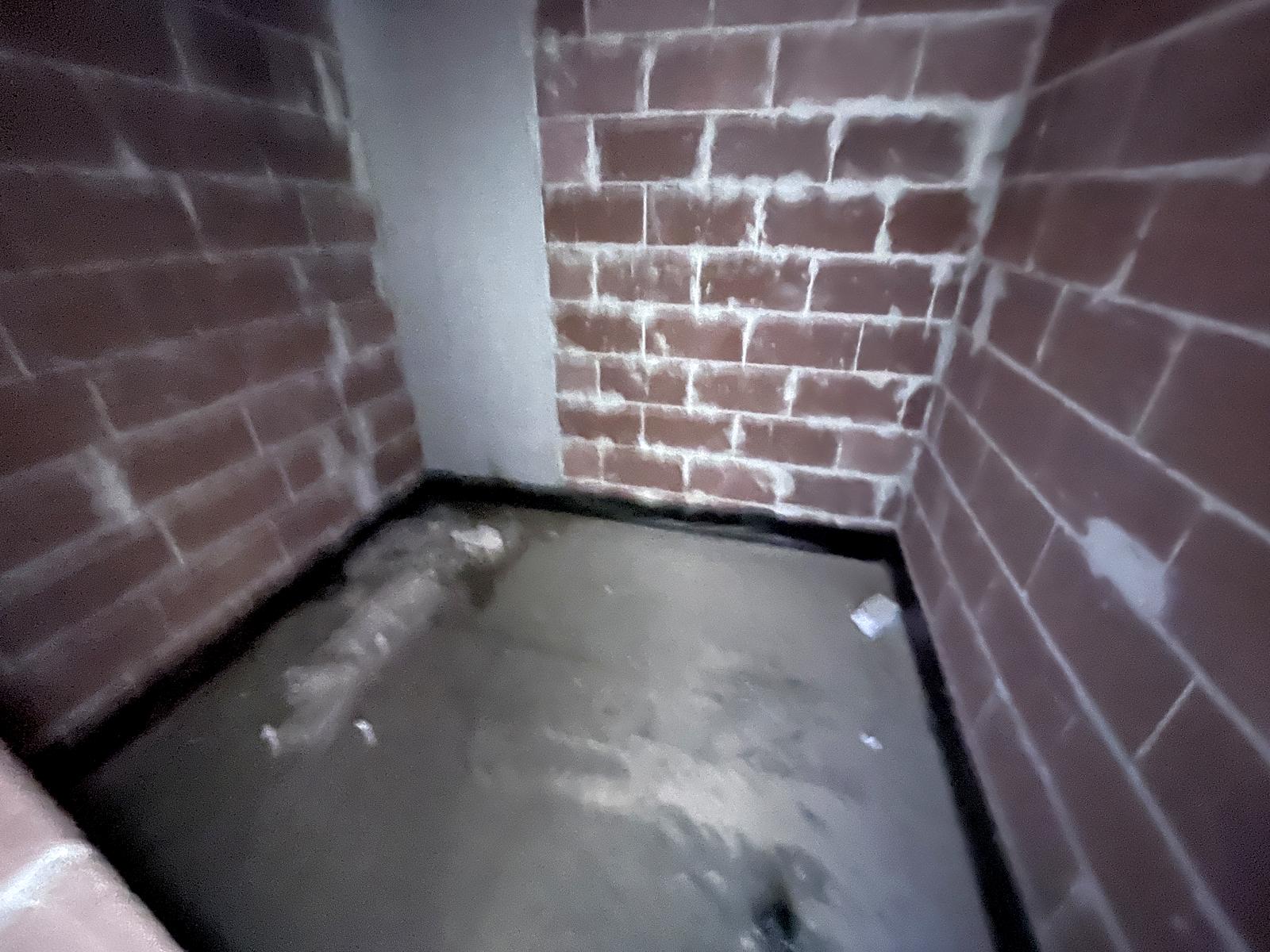 1866265109927277