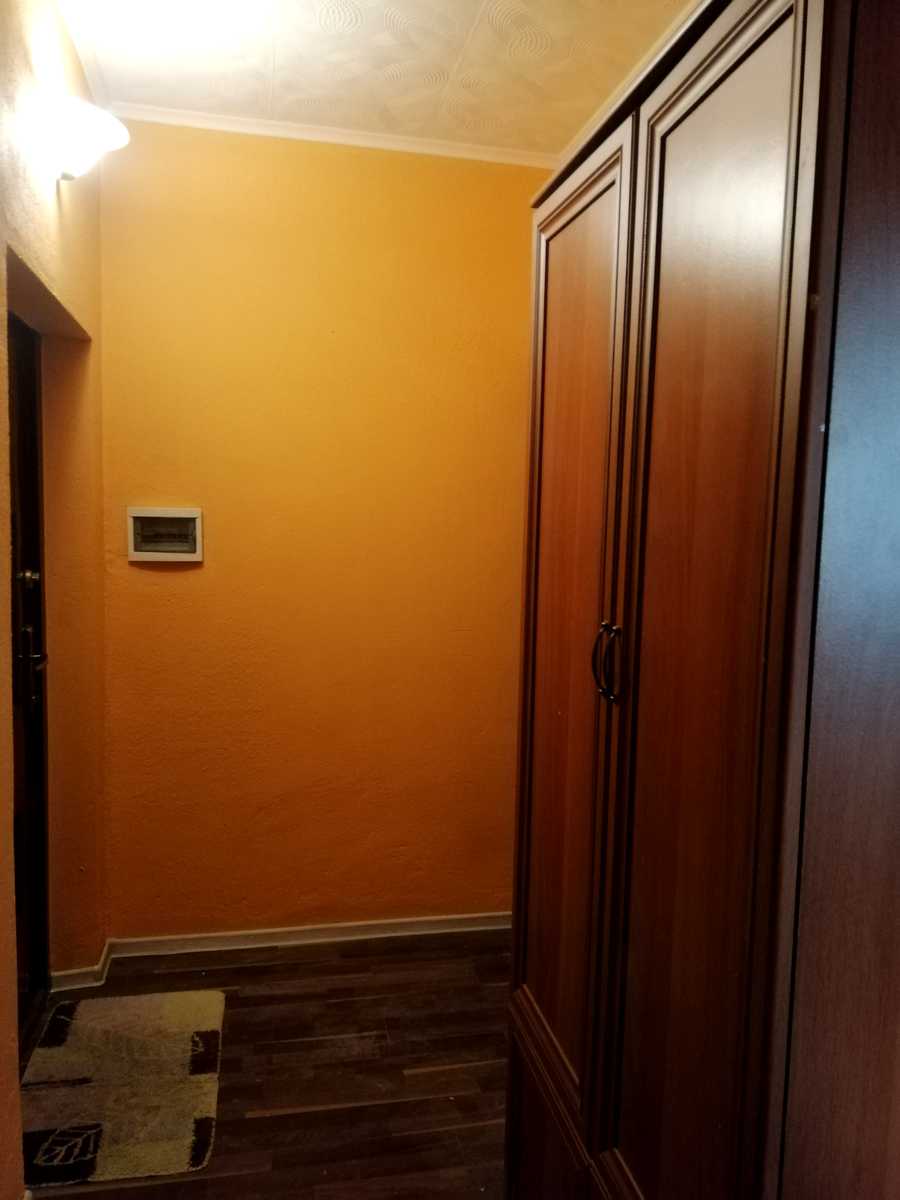 1866265839266422
