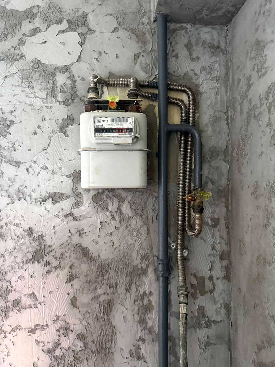 1866265845085070