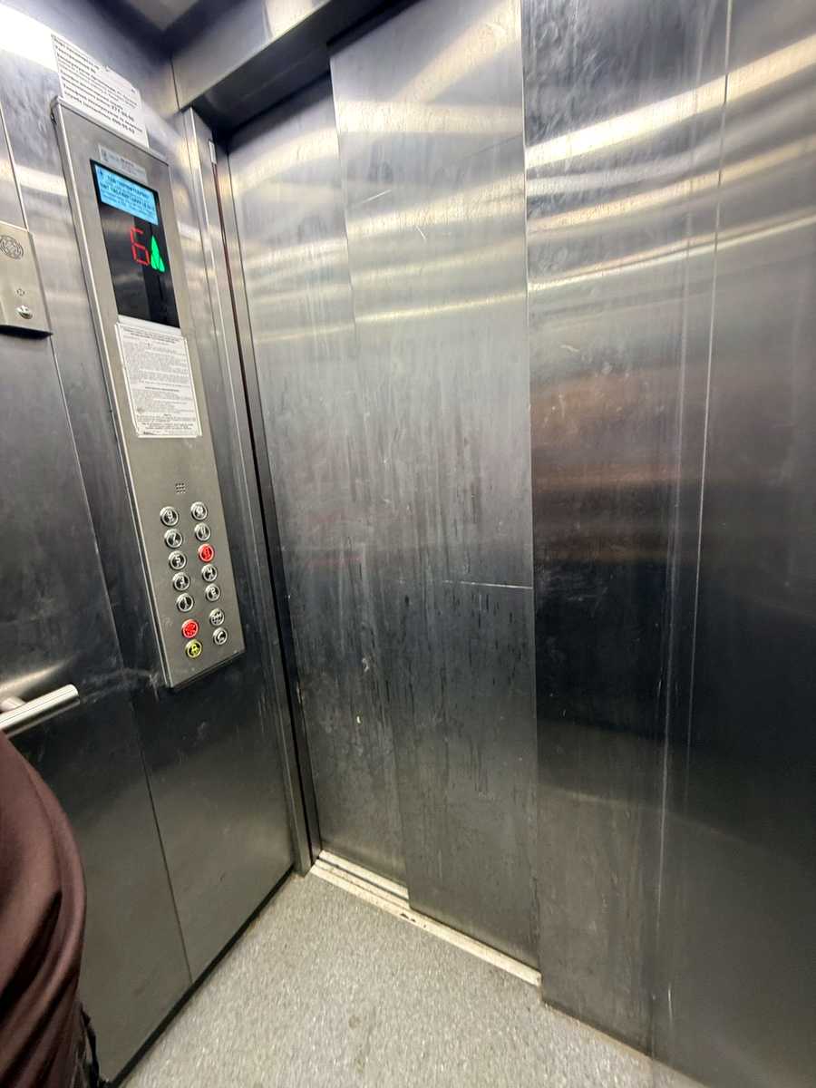1866265846625257