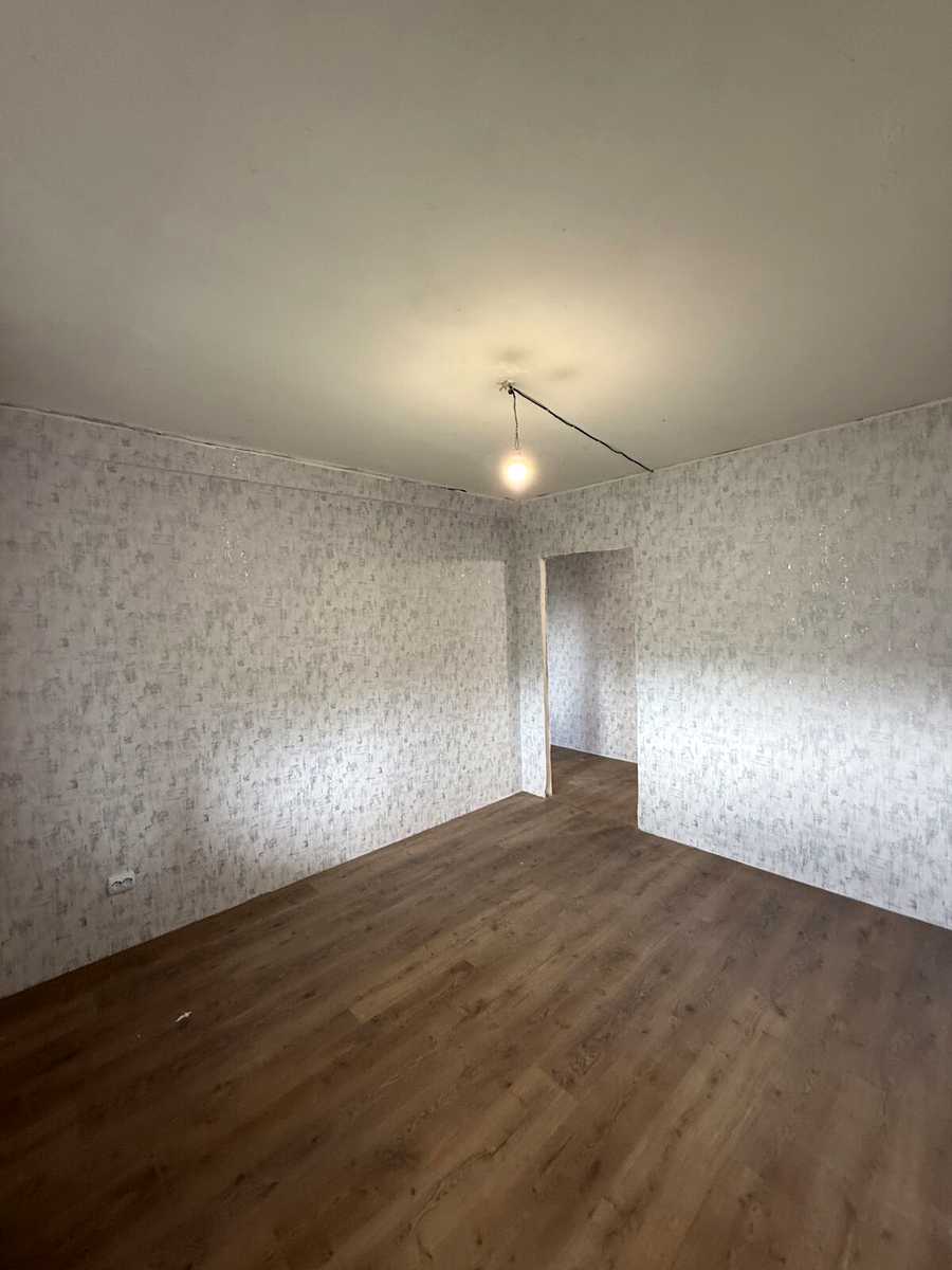 1866265847209965