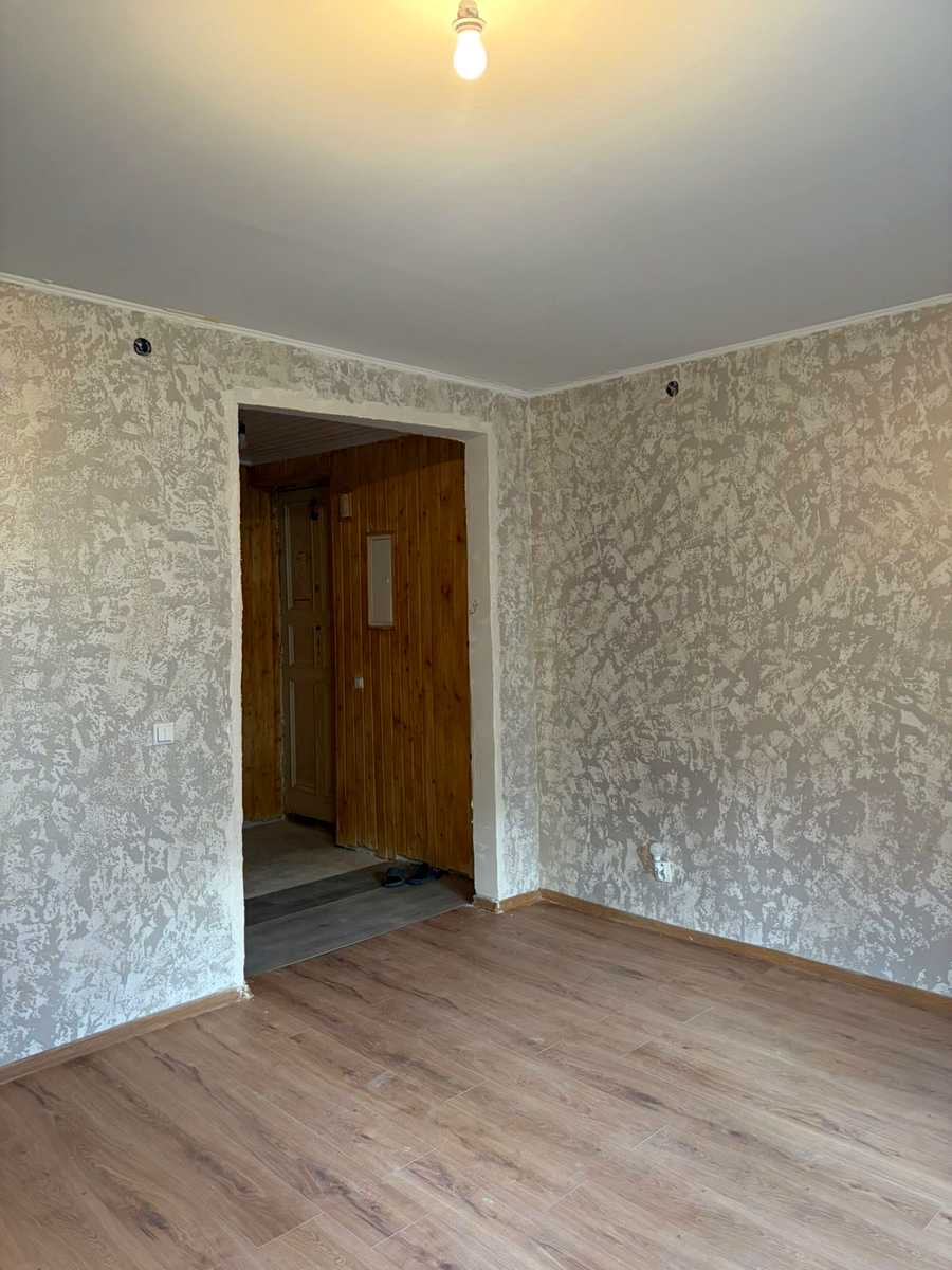 1866266299077621