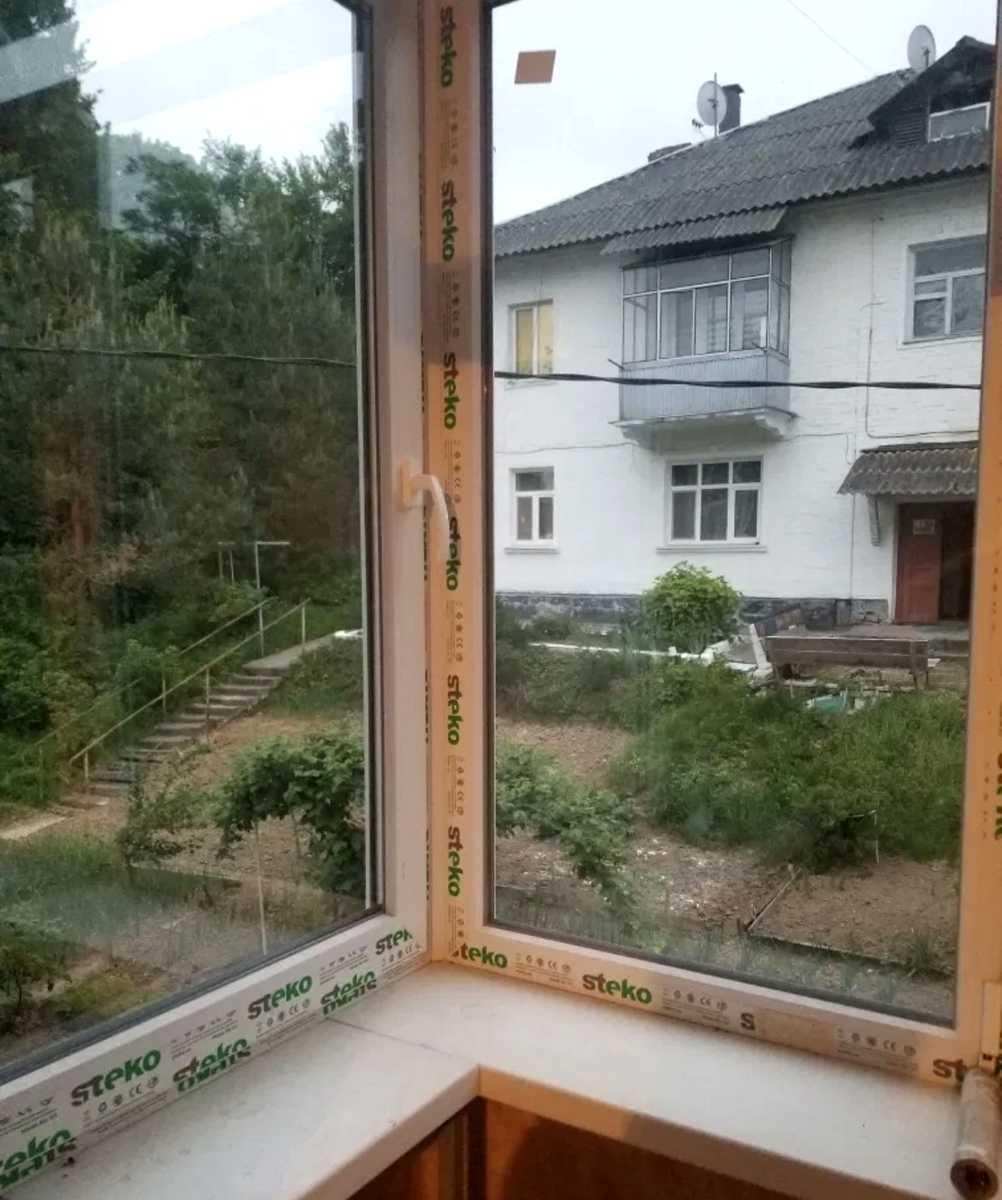 1866266299553656
