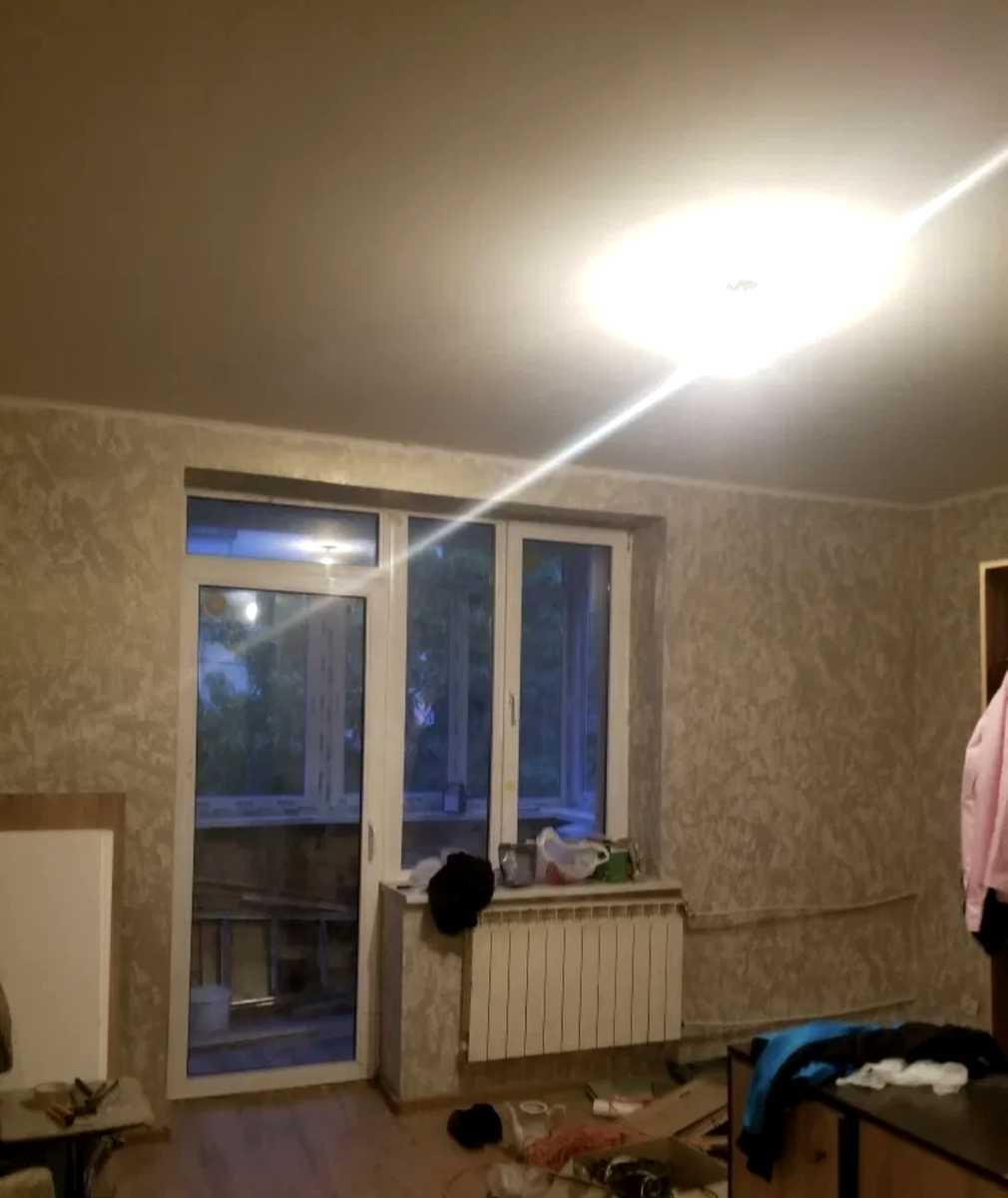 1866266299596879