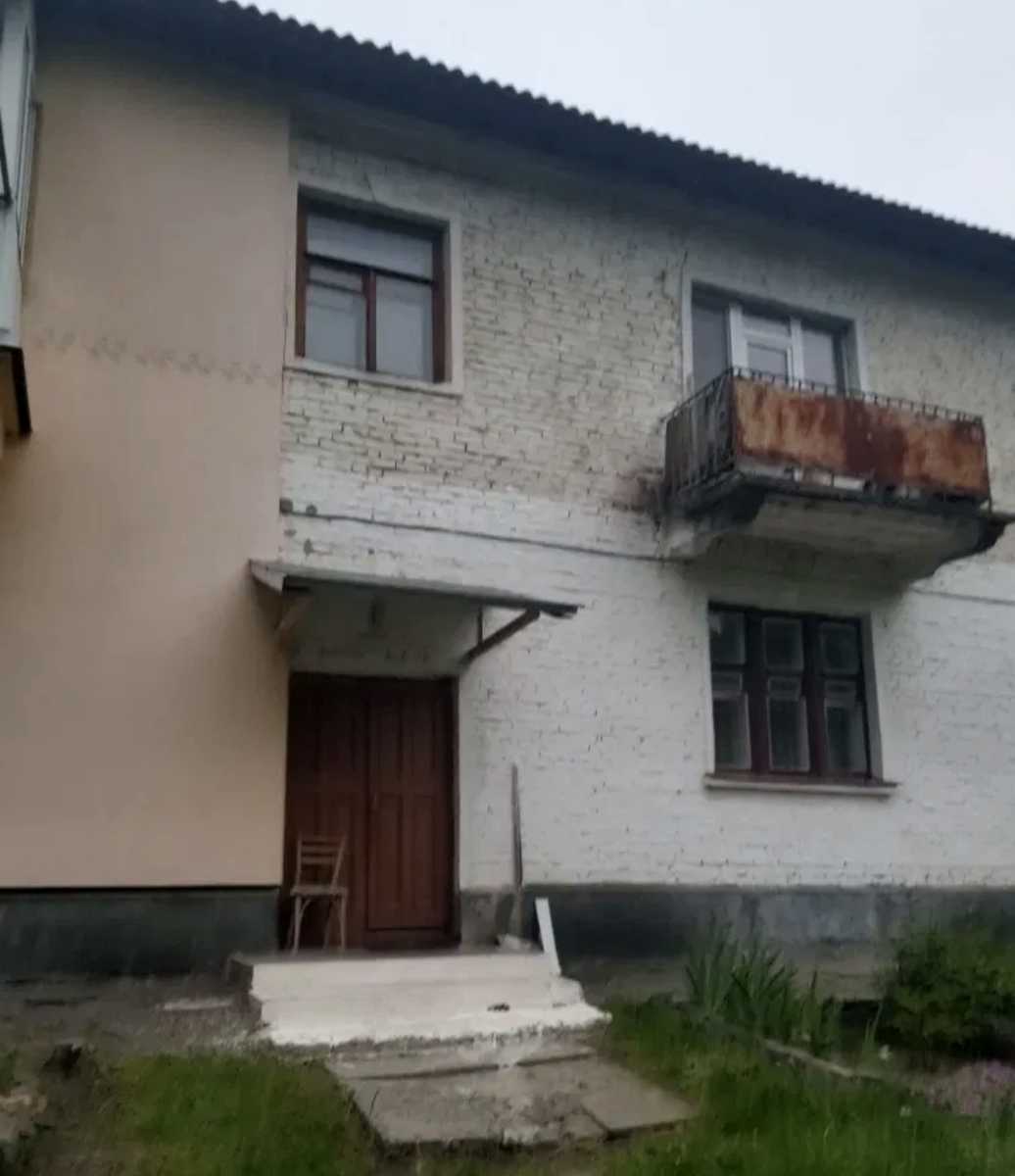 1866266299642204