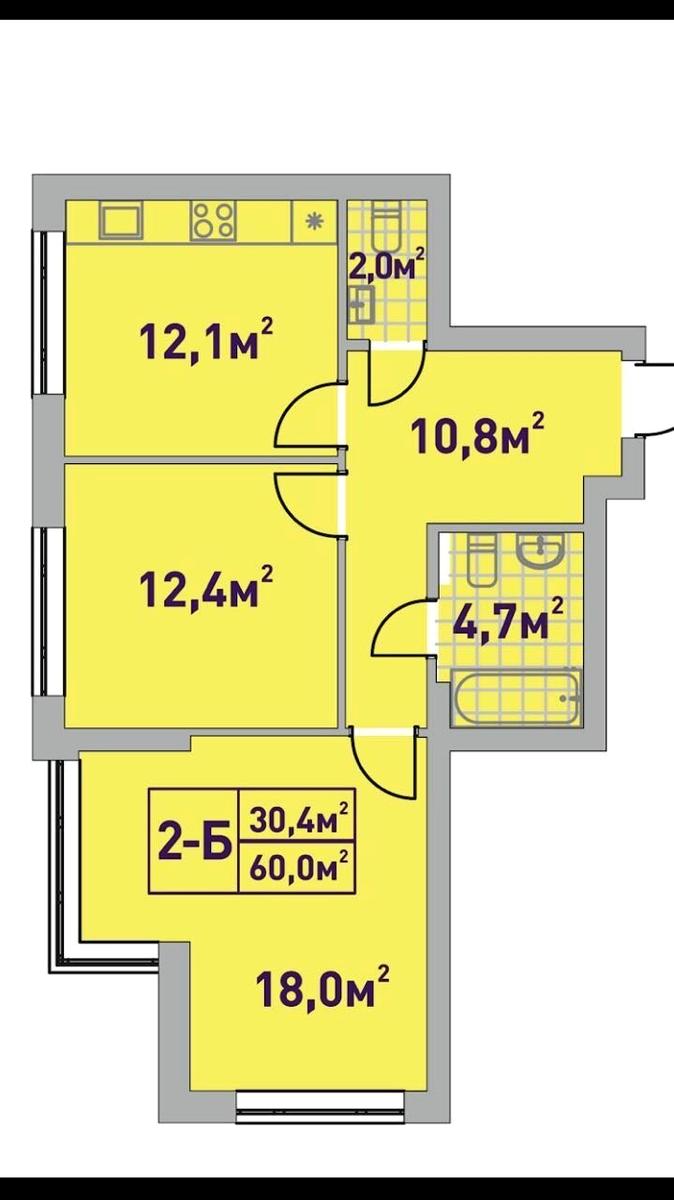 1866267064220315