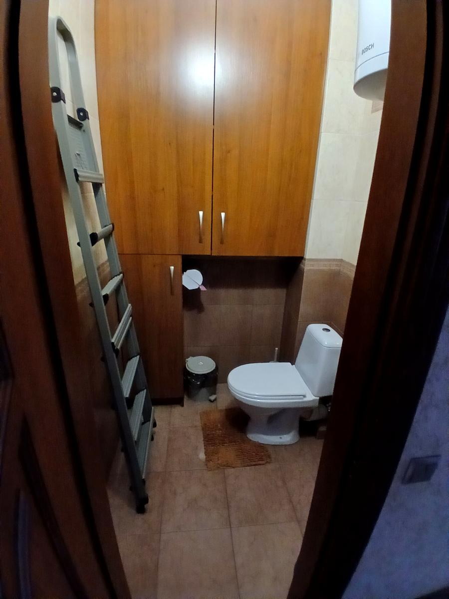 1866268964231728