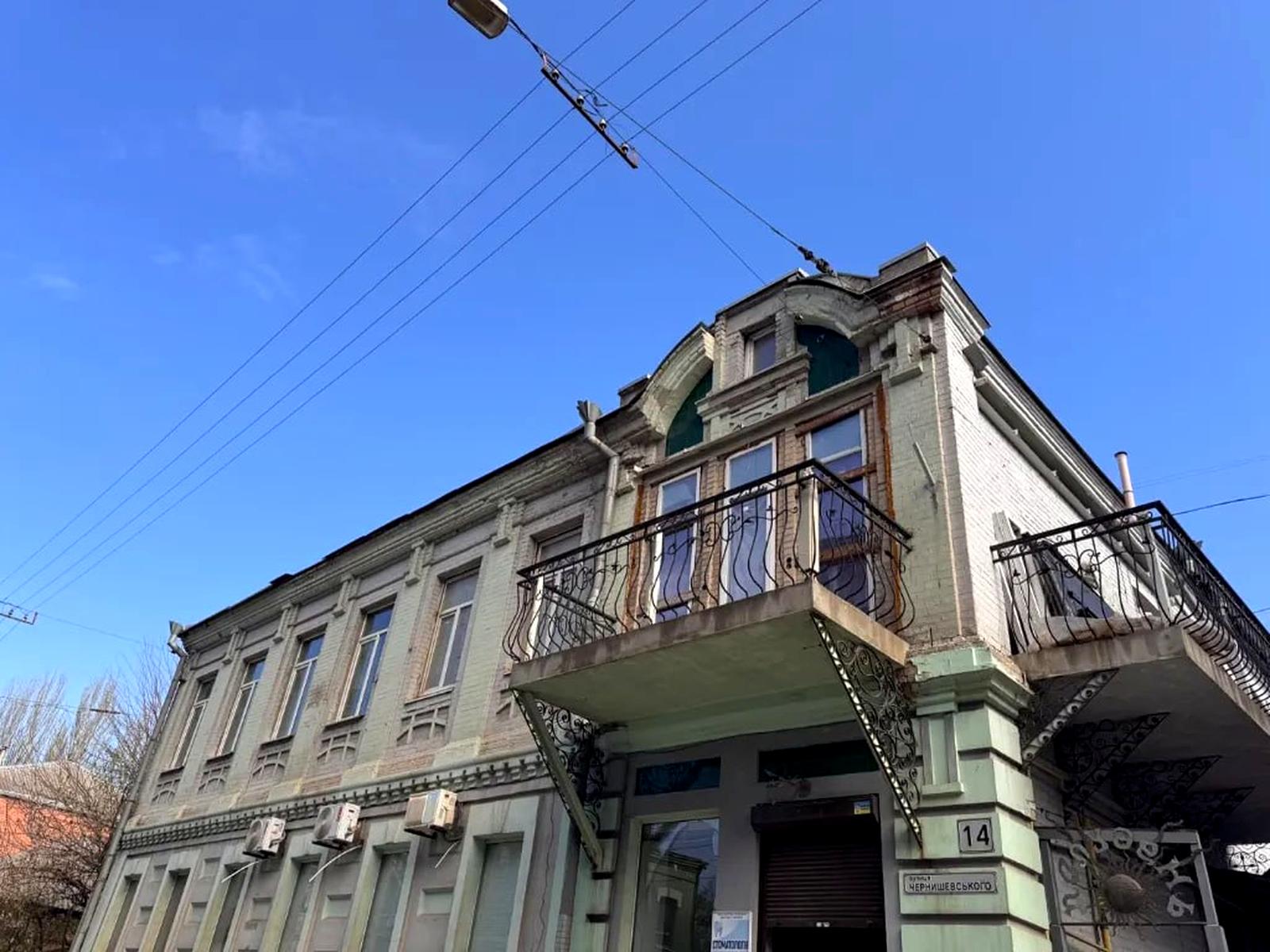 1866269417893009