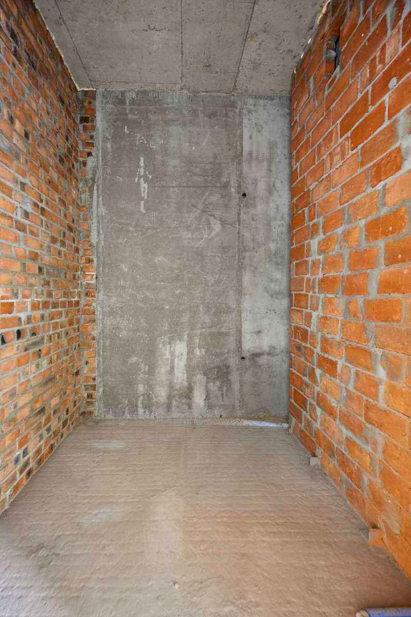 1866270826005150