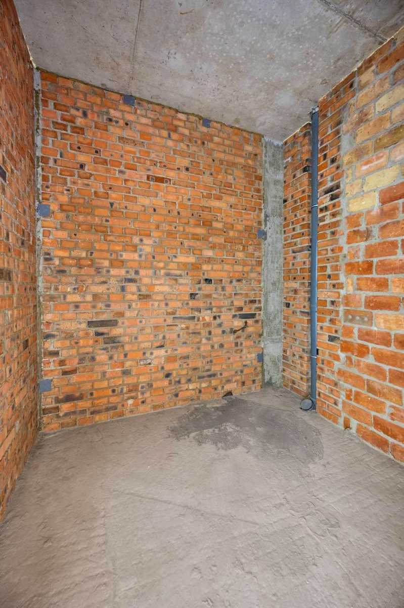 1866270826330194