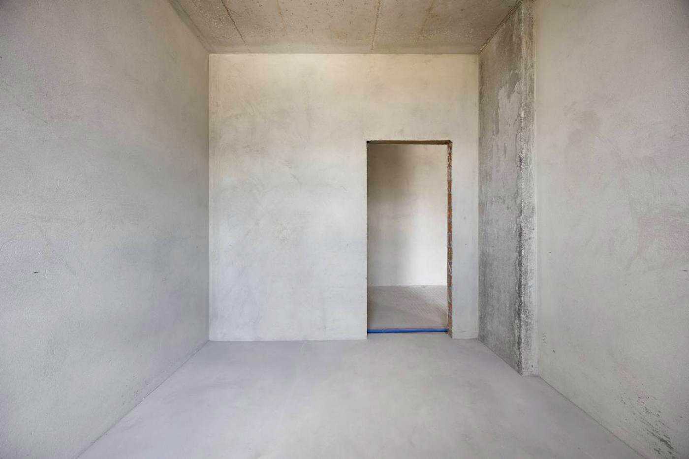 1866270826757834