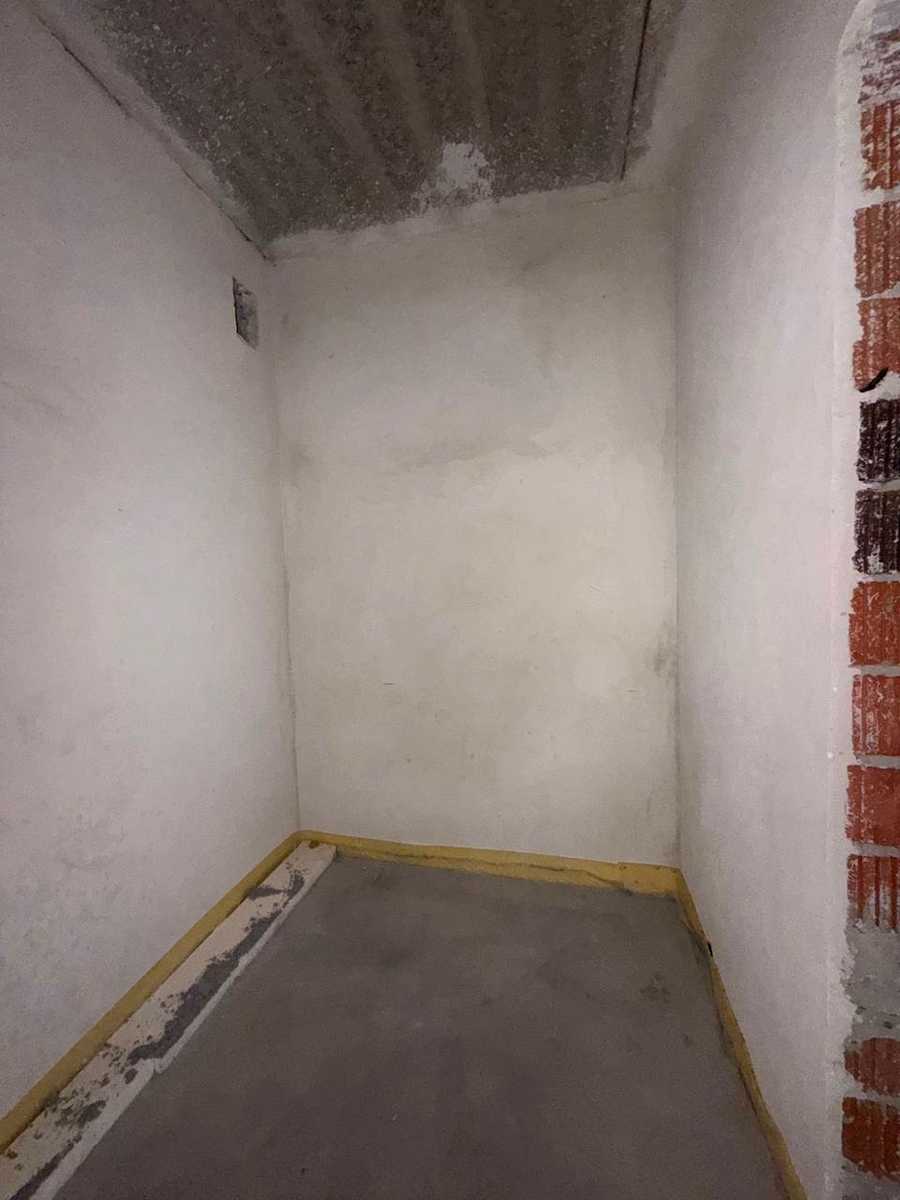 1866270833891025
