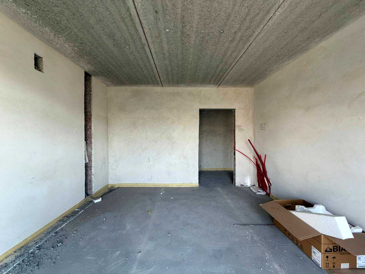 1866270834368820