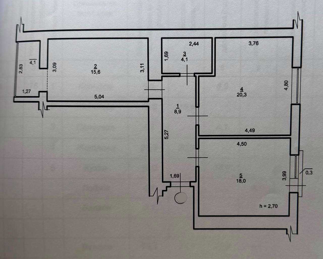 1866270835340363