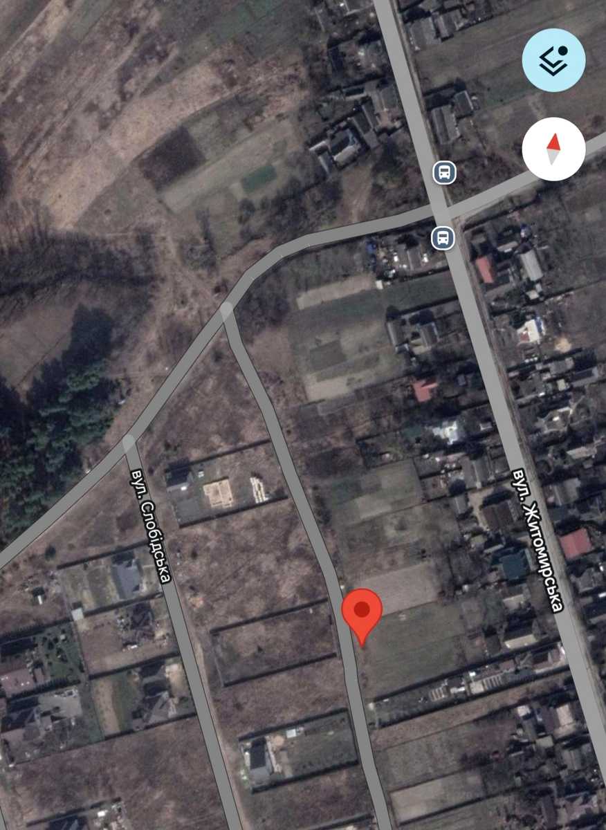 1866274072849210