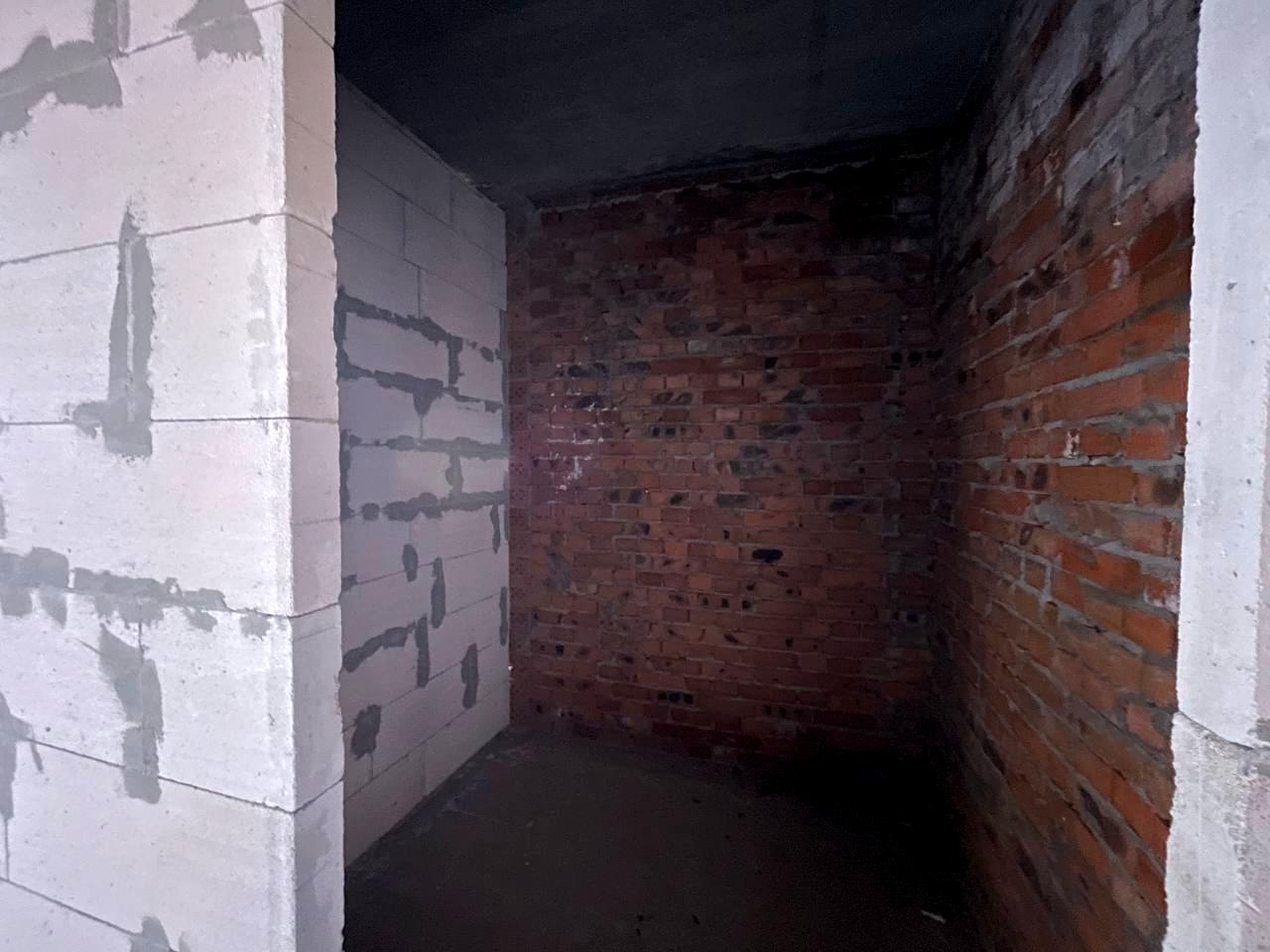 1866274338386007