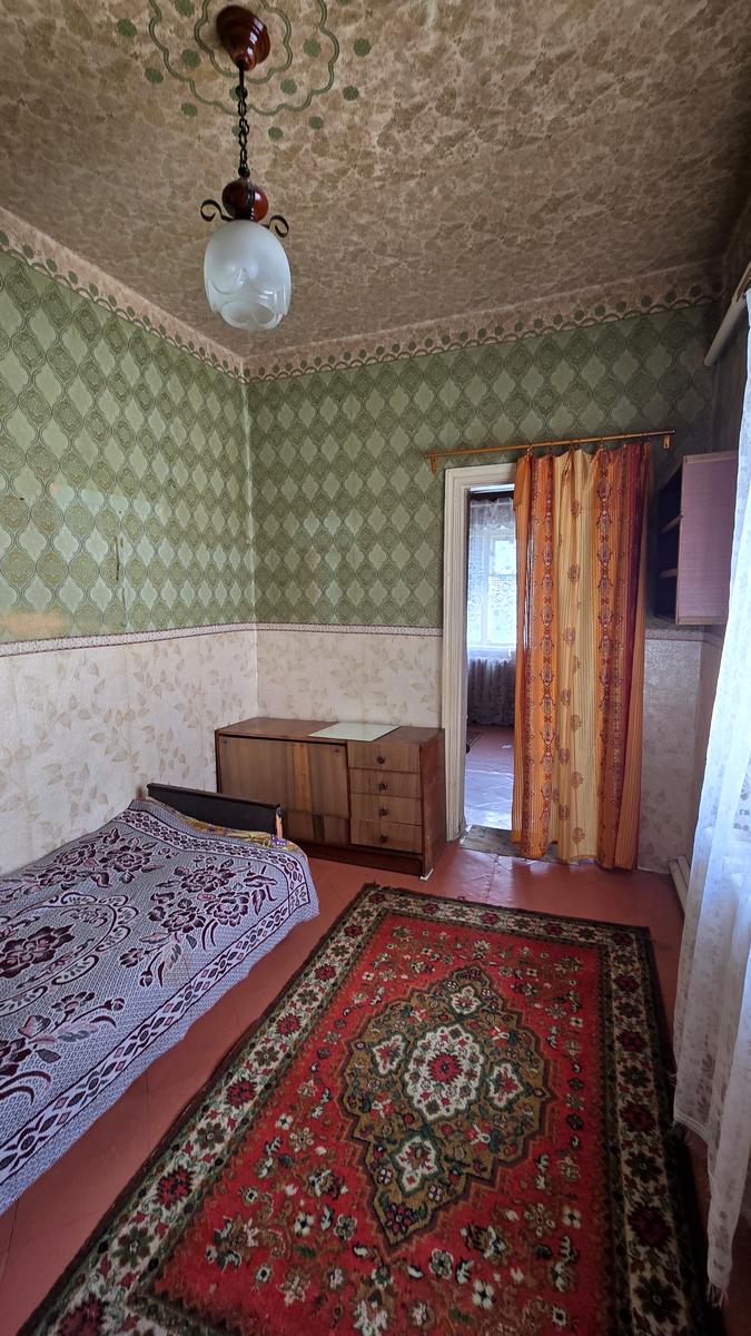 1866274386286863