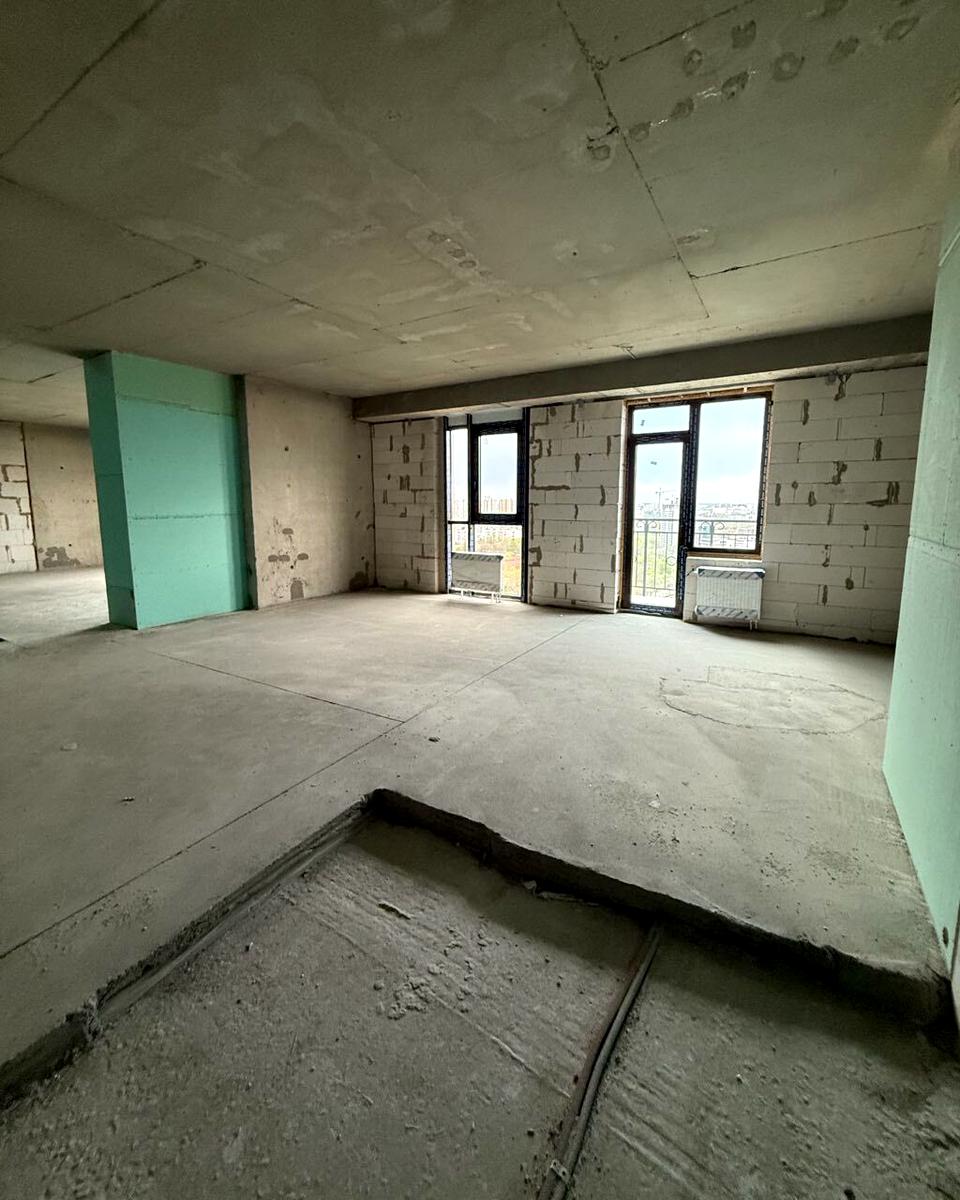 3-комнатная квартира по адресу Фонтанская дор. (площадь 91,5 м²) - imageAlt 4 3-комнатная квартира по адресу Фонтанская дор. (площадь 91,5 м²) - Atlanta.ua - imageAlt 4