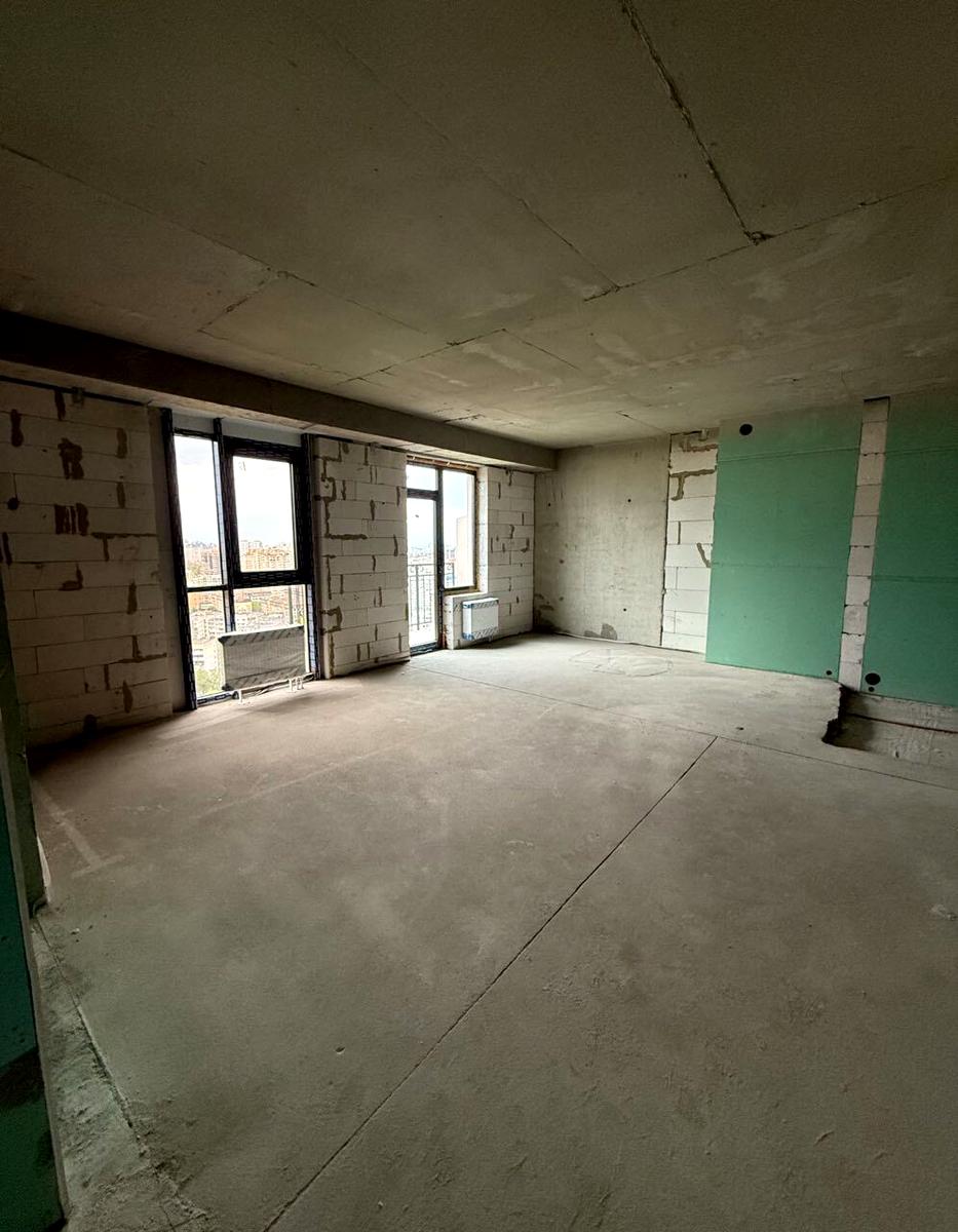 3-комнатная квартира по адресу Фонтанская дор. (площадь 91,5 м²) - imageAlt 5 3-комнатная квартира по адресу Фонтанская дор. (площадь 91,5 м²) - Atlanta.ua - imageAlt 5