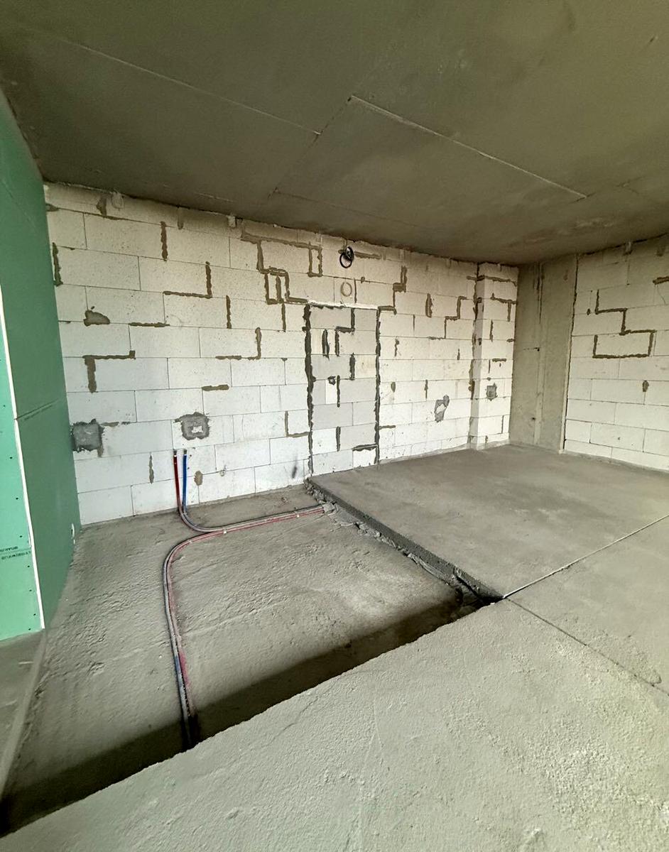 3-комнатная квартира по адресу Фонтанская дор. (площадь 91,5 м²) - imageAlt 2 3-комнатная квартира по адресу Фонтанская дор. (площадь 91,5 м²) - Atlanta.ua - imageAlt 2
