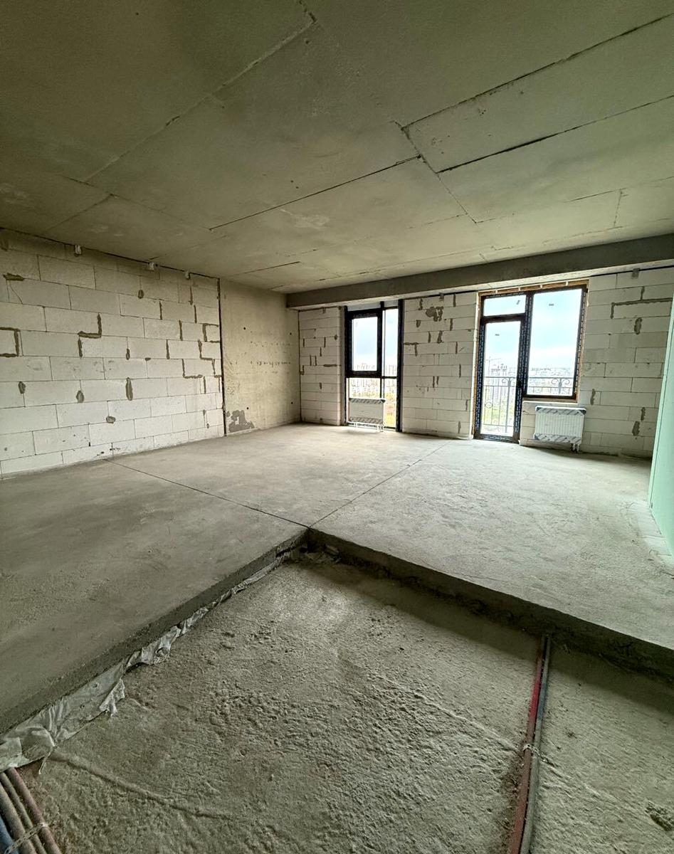 3-комнатная квартира по адресу Фонтанская дор. (площадь 91,5 м²) - imageAlt 6 3-комнатная квартира по адресу Фонтанская дор. (площадь 91,5 м²) - Atlanta.ua - imageAlt 6