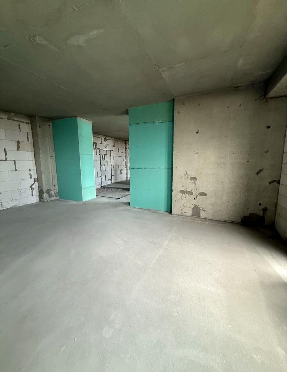 3-комнатная квартира по адресу Фонтанская дор. (площадь 91,5 м²) - imageAlt 7 3-комнатная квартира по адресу Фонтанская дор. (площадь 91,5 м²) - Atlanta.ua - imageAlt 7