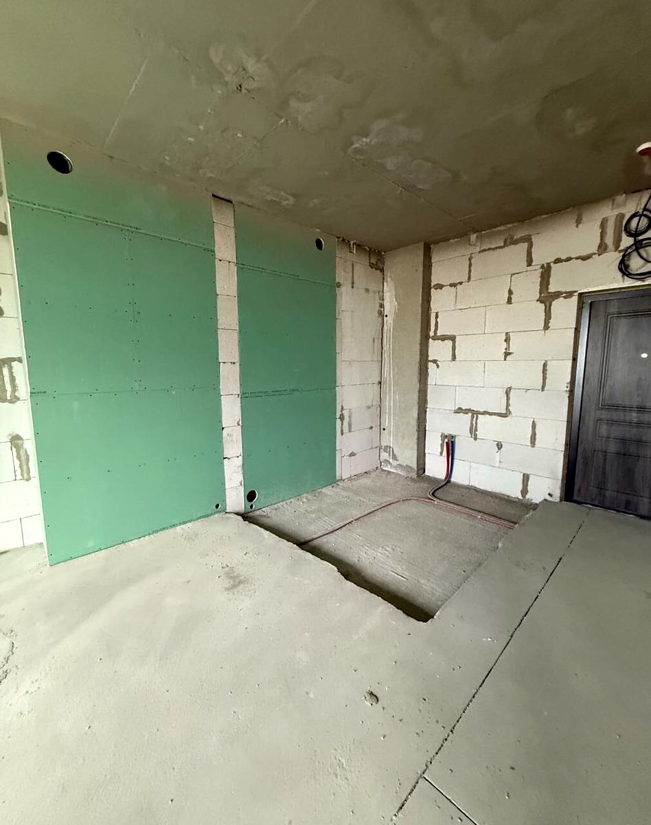 3-комнатная квартира по адресу Фонтанская дор. (площадь 91,5 м²) - imageAlt 8 3-комнатная квартира по адресу Фонтанская дор. (площадь 91,5 м²) - Atlanta.ua - imageAlt 8