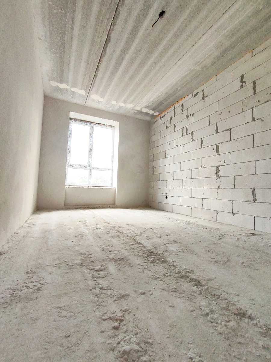 1866276922790755