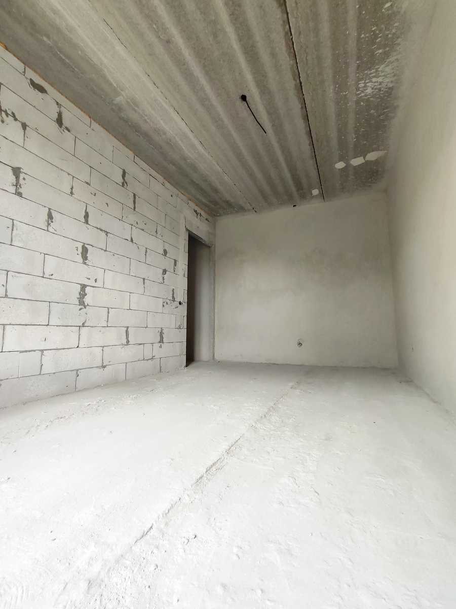 1866276922922234