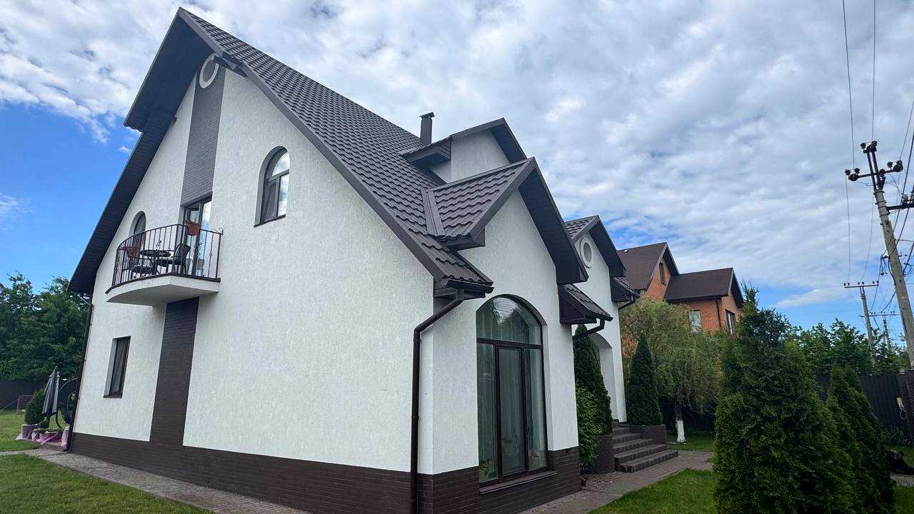 1866277063359441