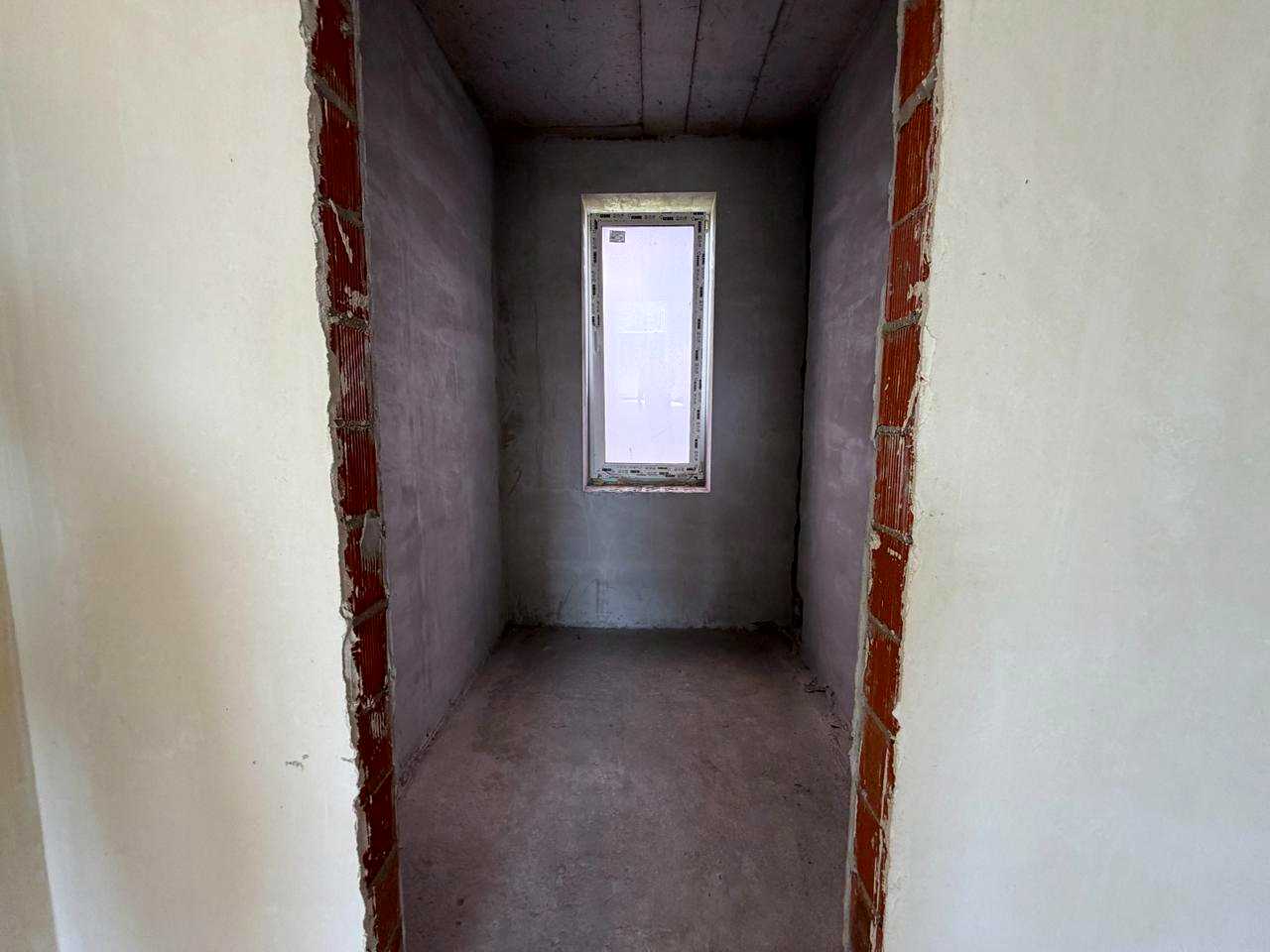 1866277629708615