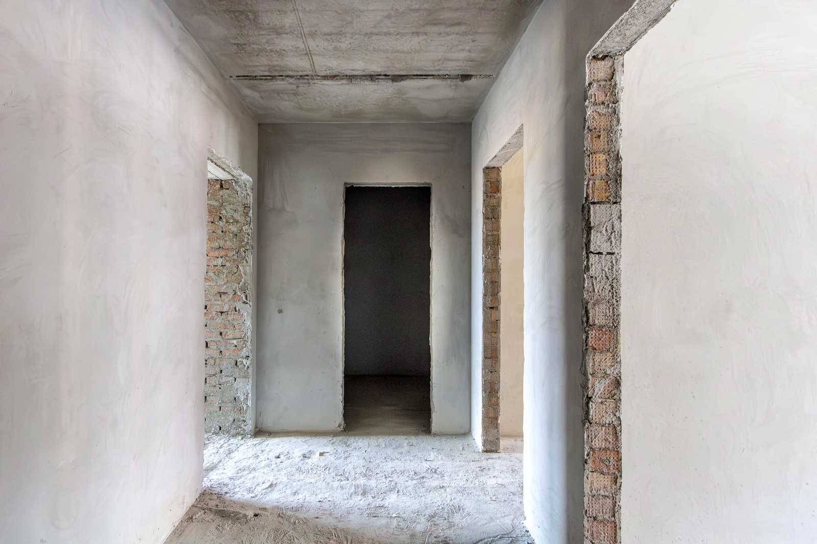 1866277873775498