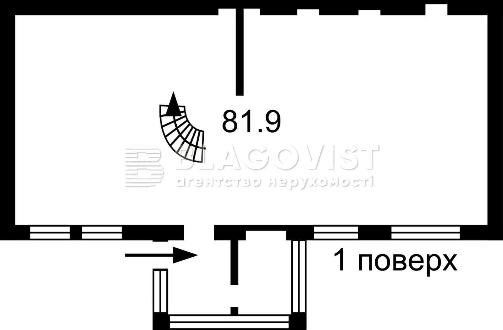 1866278478782843