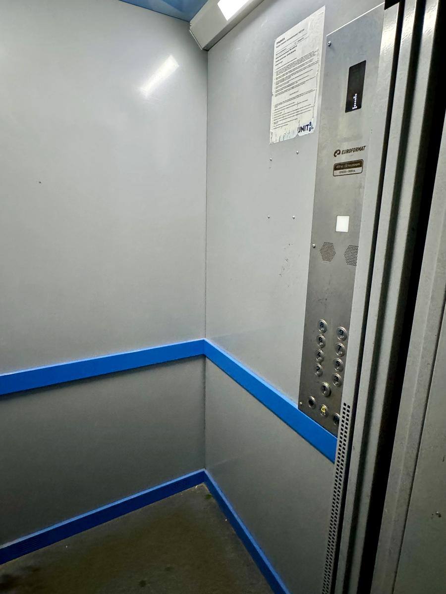 1866279239222642