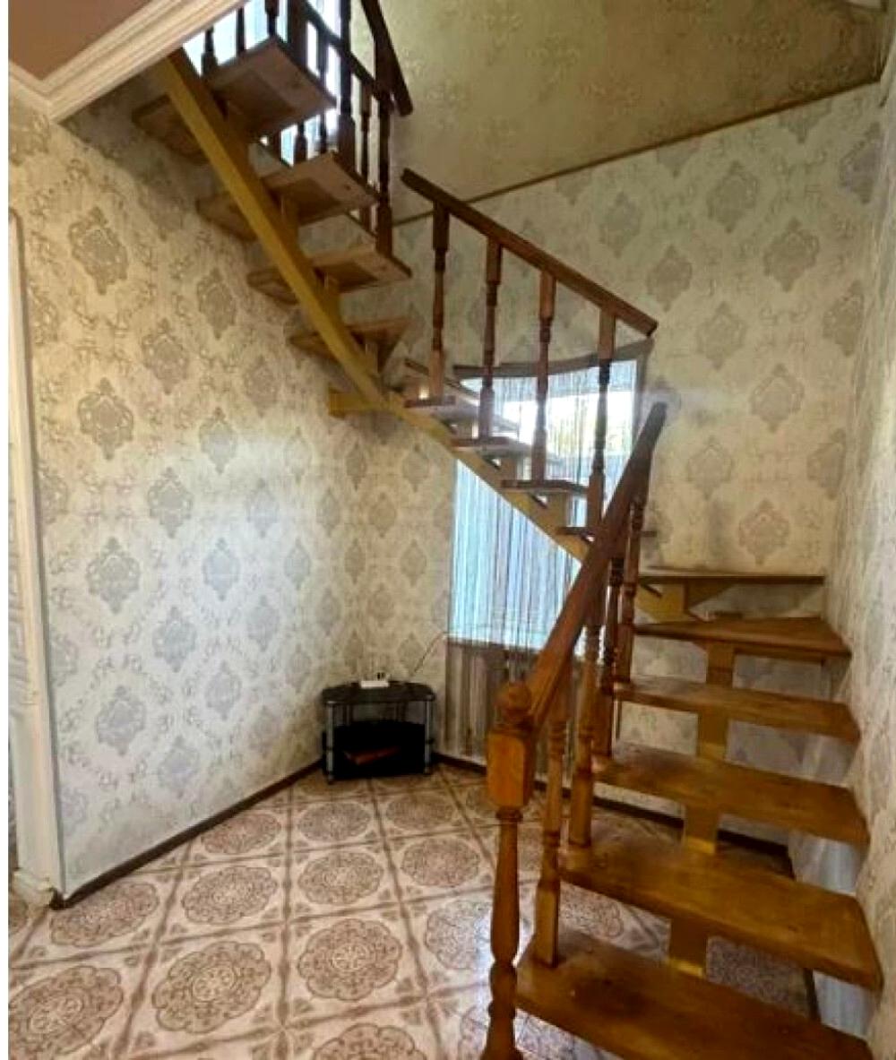 1866279879509959