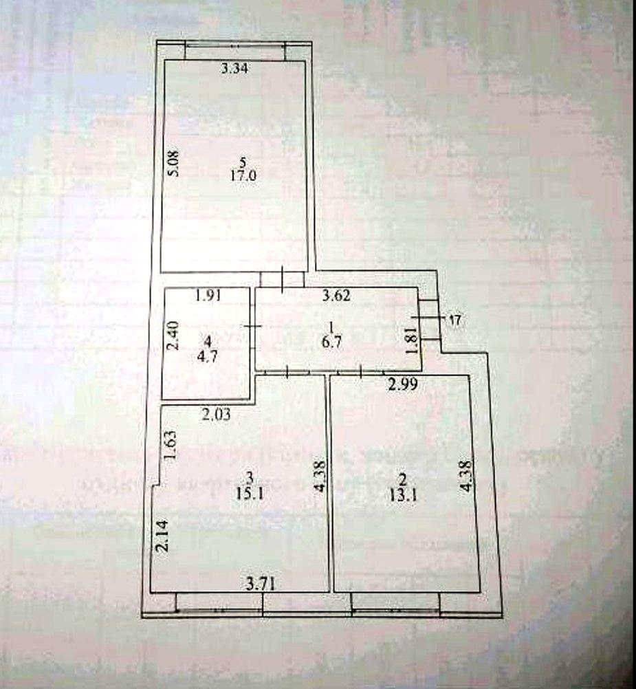 1866280171525356