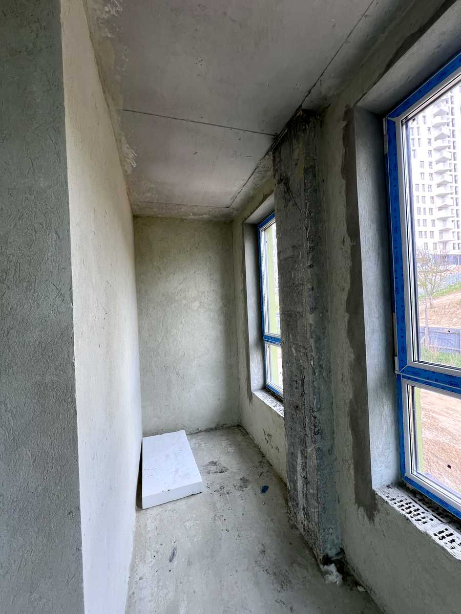 1866282568515826
