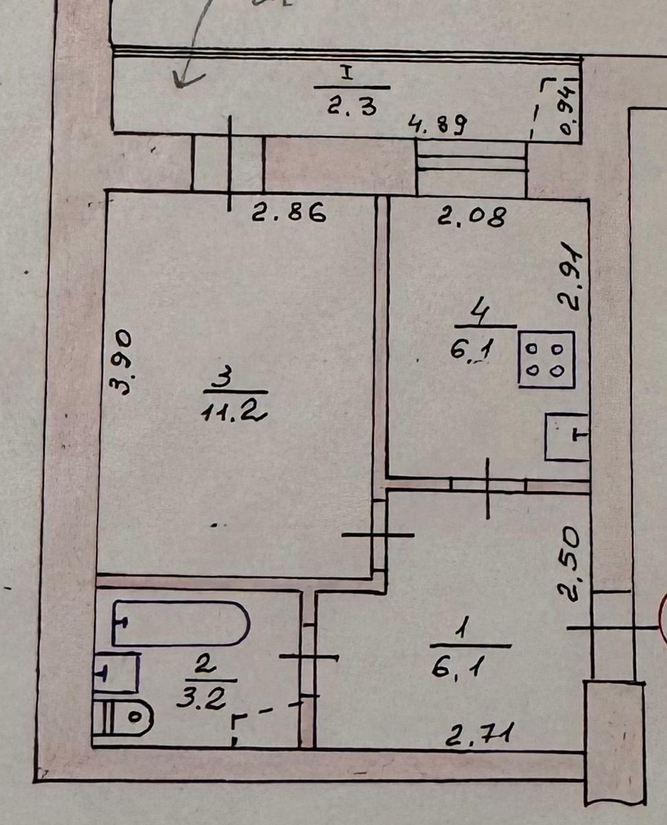 1866282654394769
